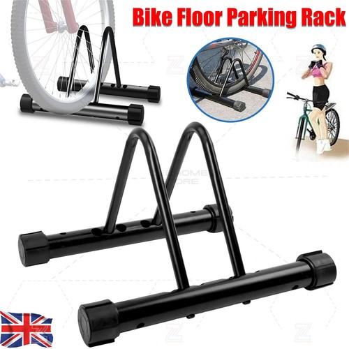Bike bicycle parking - bike,
