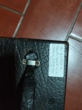 Century Camera 5x7 ( 13x18 ) No Deardorf No Gandolfi No Wista No Nagaoka REVIEWS