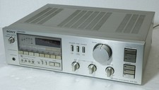 Vintage Sony STR-V45L