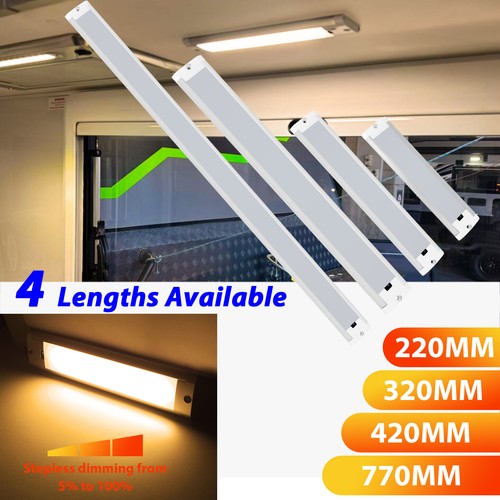 12v led strip - strip, bar