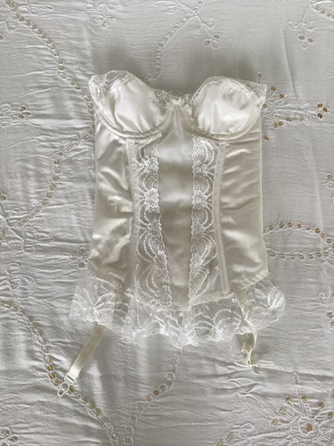Ballet 1980s vintage - 1980s,