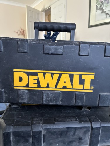 Dewalt dw682k 600w biscuit - dewalt,