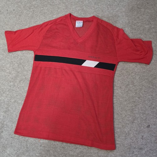 Vintage 80s adidas originals - 80s,