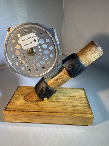 Hardy bougle mkiv fly - bougle,
