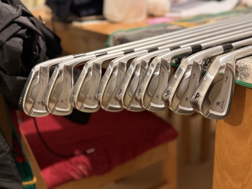 Miura 201 kbs pro - kbs, pro+