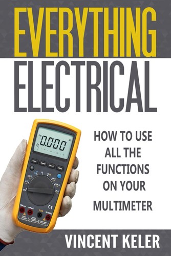 Everything electrical how - how, to