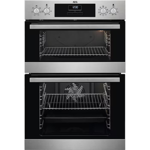 Aeg dcb331010m built - dcb331010m,