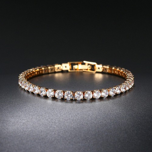 14k gold plated made with - gold,