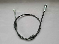 Scooter Speedometer Speedo