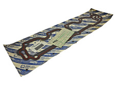 B10 Orig. Fiat Tempra/Lancia Dedra Delta Cylinder Head Gasket 5891201 New