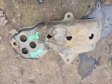 HONDA TRX 350 FOURTRAX HONDA