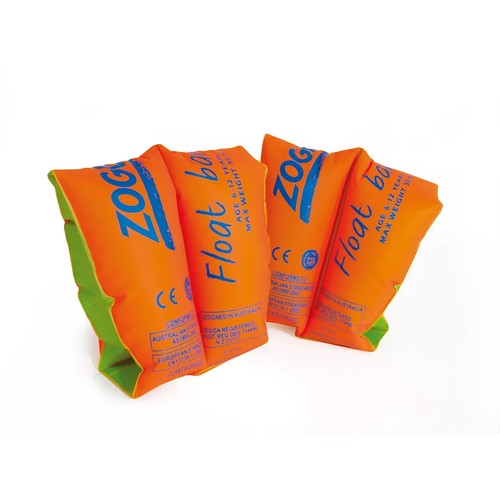 Zoggs swimming pool float arm - zoggs,