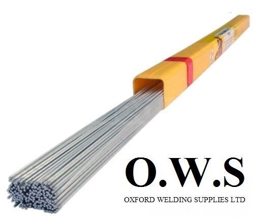 Tig welding rods - welding,