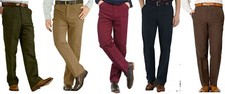 Moleskin country wear - moleskin,