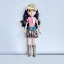 Moxie Girlz Horse Riding Club