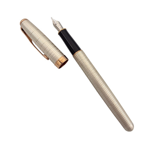 Parker sonnet cisele - sonnet,