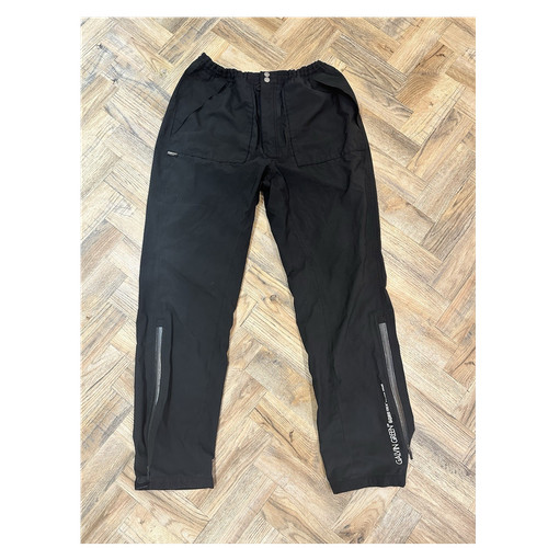 Galvin green gore tex - galvin, paclite