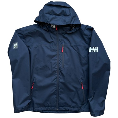 Helly hansen men - helly, crew