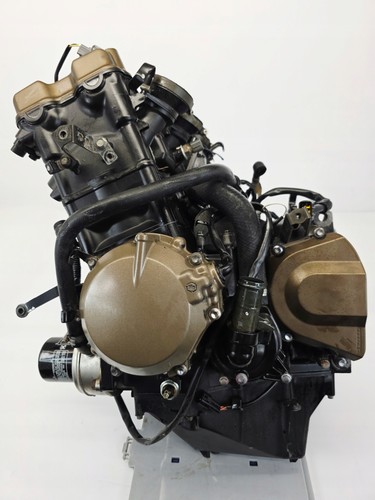Kawasaki zx12r zxt20ae012441 - zx12r,