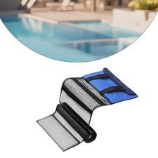 Safe Escape Ramp for Small Animals Quick Install for Wildlife Rescue in Gardens