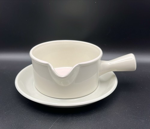 Vtg midwinter stonehenge - midwinter, white