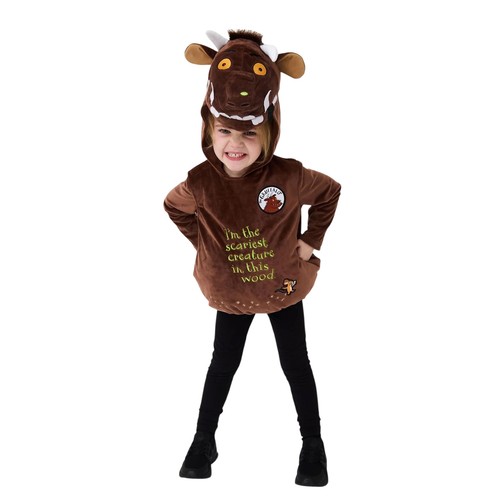 The gruffalo childrens kids - the,