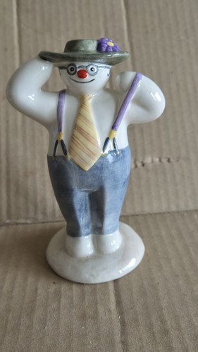 Royal doulton the - royal,