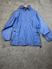 Target Dry Blue Lightweight