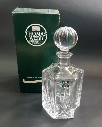 Thomas webb edinburgh - thomas,