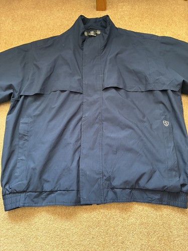 Nike golf storm fit - nike,