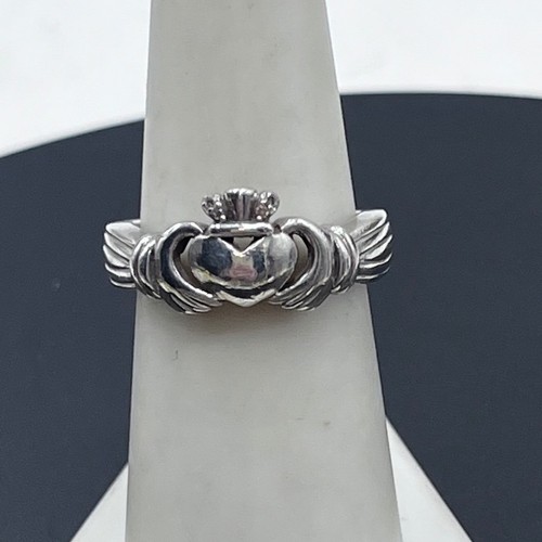 Lucent jewel vintage - lj,