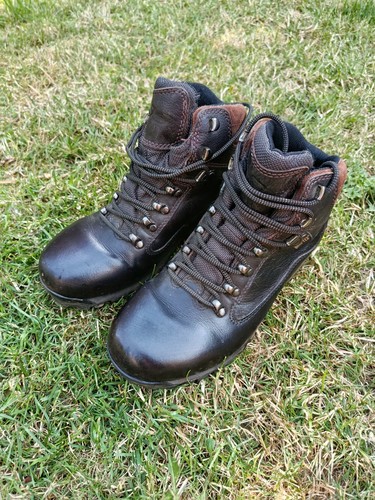 Brasher akutan gtx - akutan,