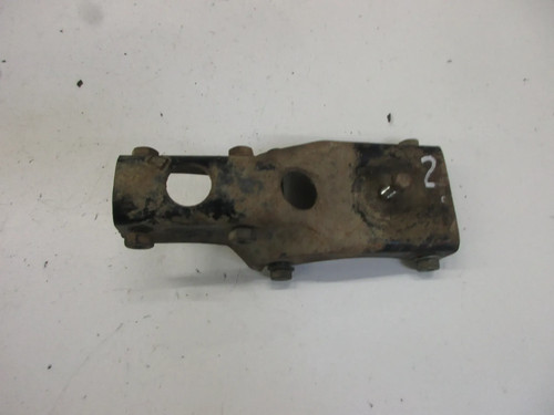 Motor mount honda - h4., s