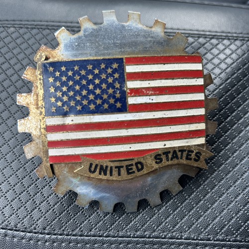 Vintage car usa - vintage,