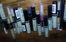 barry m green correcting wands