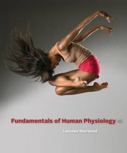 Fundamentals human - of,