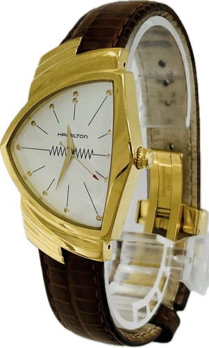 Hamilton ventura h243010 - ventura,