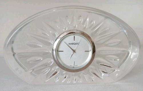 Waterford lead crystal marquis - crystal,