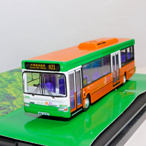 Efe dennis dart - efe,