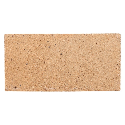 Clay fire bricks - ,