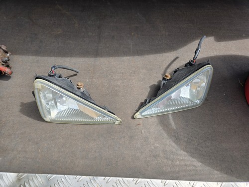 Honda civic type fn2 - honda,