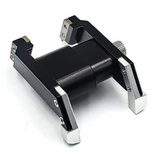 For Delugs Bracelet Removal