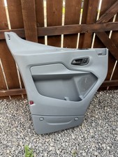 Ford transit 350 2019 single