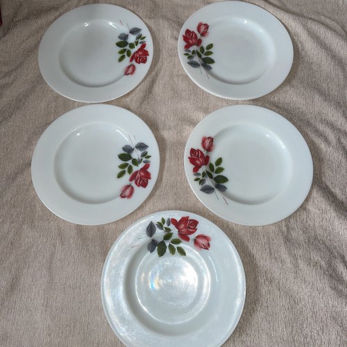 Vintage 1960 jaj pyrex - vintage,