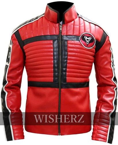 Kobra kid jacket chemical - kobra,