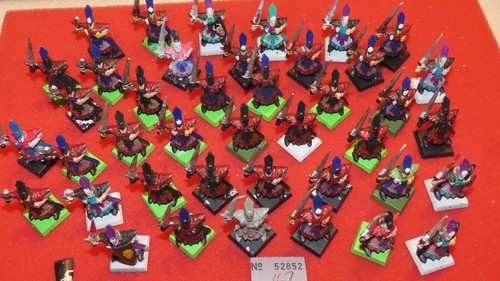 Games workshop warhammer dark - warhammer,