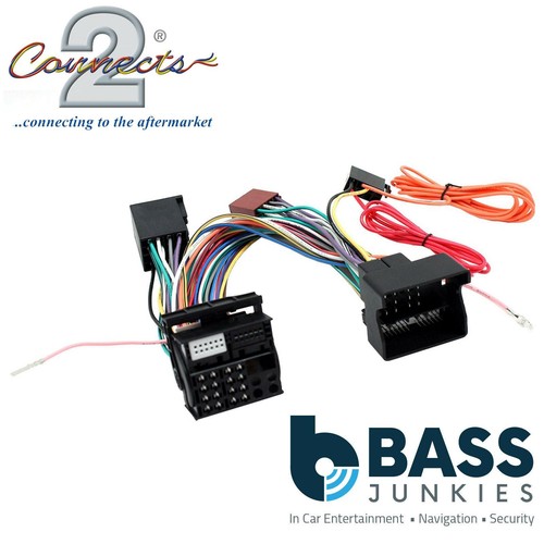 Vauxhall zafira 2004 2014 - b, 2004-2014