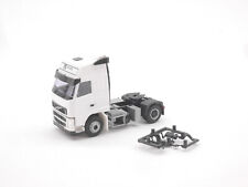 1:87 EM1311 AWM Volvo GL FH12XL Facelift FS Trucks White