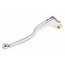 Raceline Clutch Lever For
