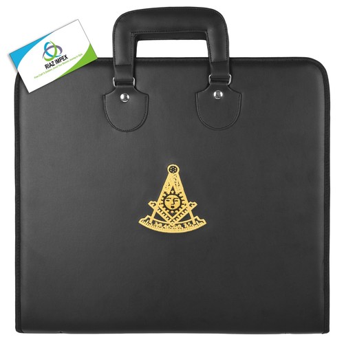Masonic regalia soft - regalia,